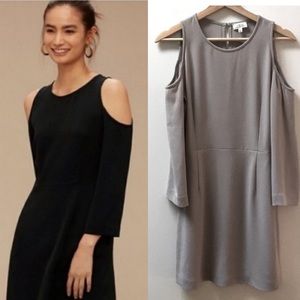 Aritzia Wilfred Vidal Dress